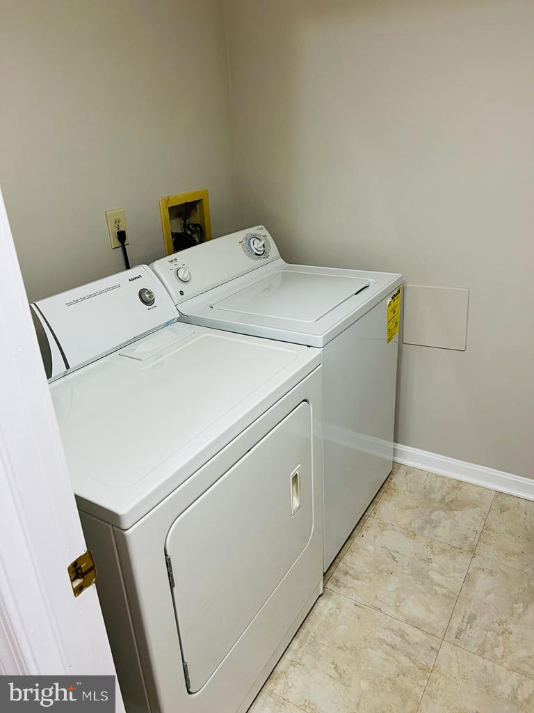 9965 Oakton Terrace Road, Unit 9965 Oakton, VA 22124 - Photo 28 of 30