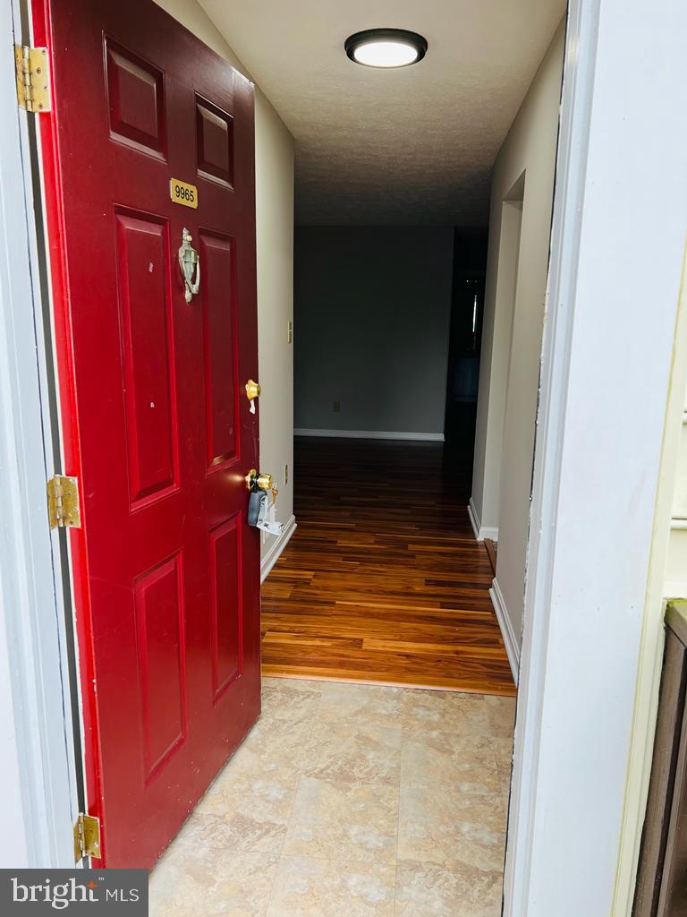 9965 Oakton Terrace Road, Unit 9965 Oakton, VA 22124 - Photo 29 of 30