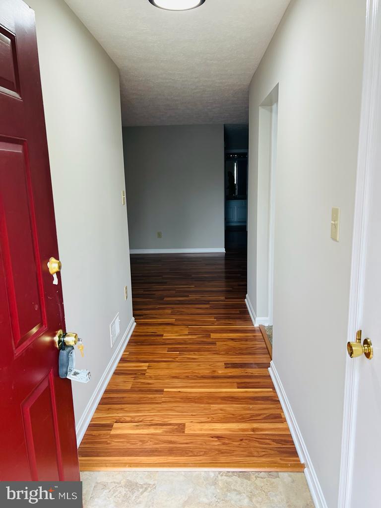 9965 Oakton Terrace Road, Unit 9965 Oakton, VA 22124 - Photo 30 of 30