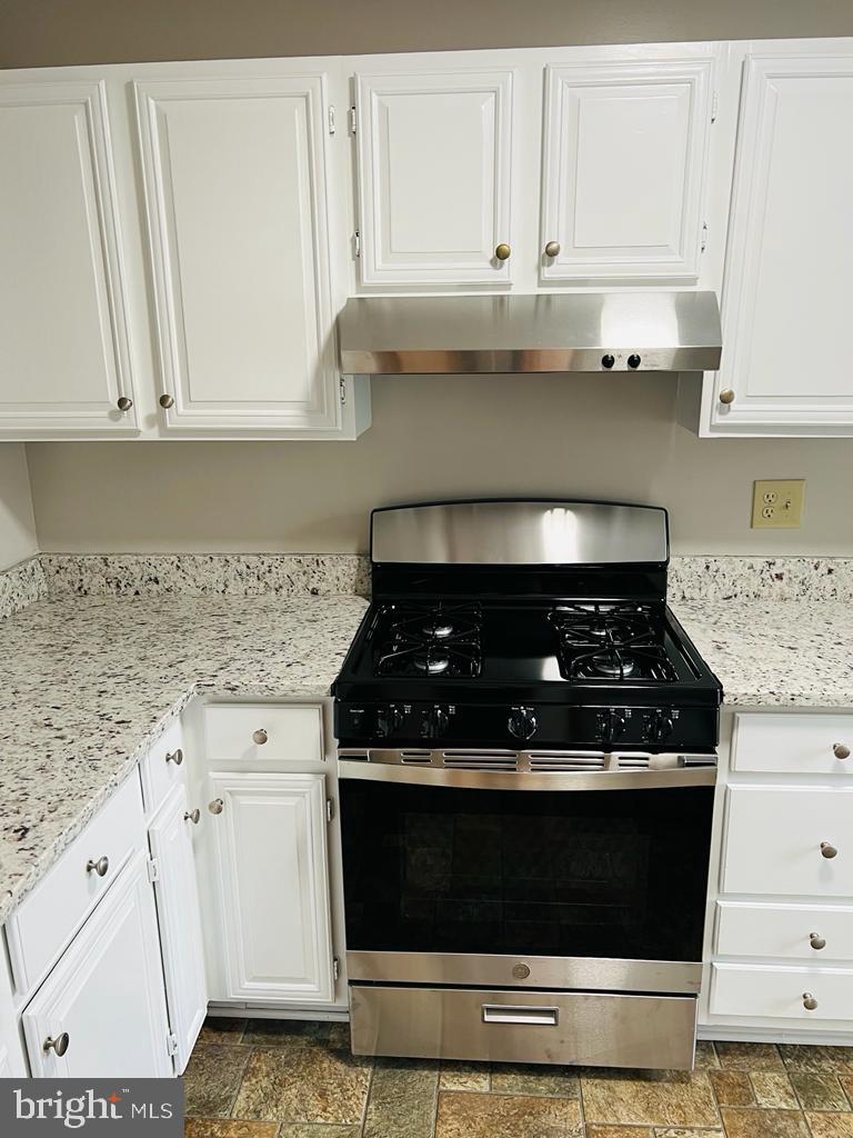9965 Oakton Terrace Road, Unit 9965 Oakton, VA 22124 - Photo 5 of 30