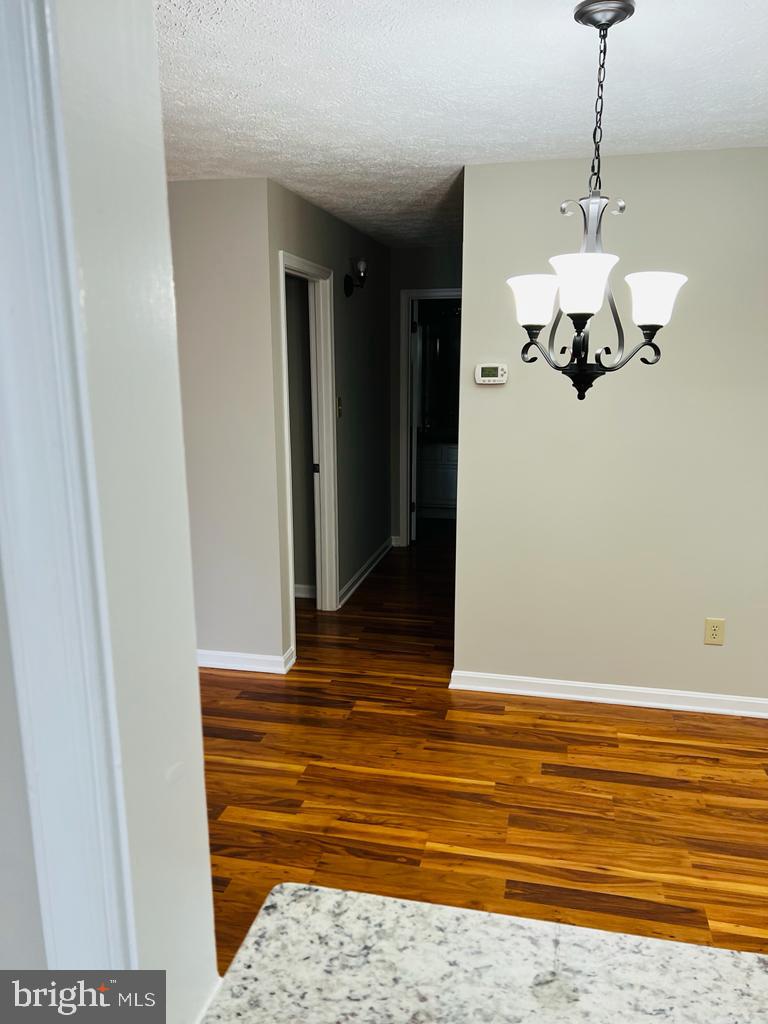 9965 Oakton Terrace Road, Unit 9965 Oakton, VA 22124 - Photo 10 of 30