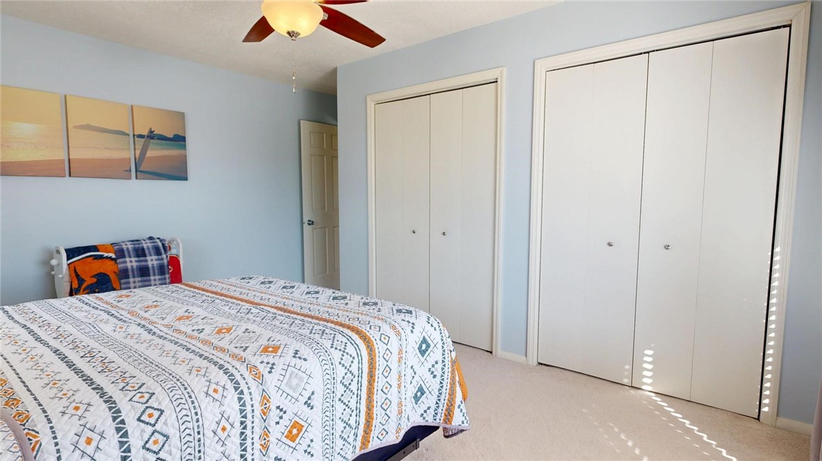 455 Shoreline Drive Decatur, IL 62521 - Photo 26 of 38