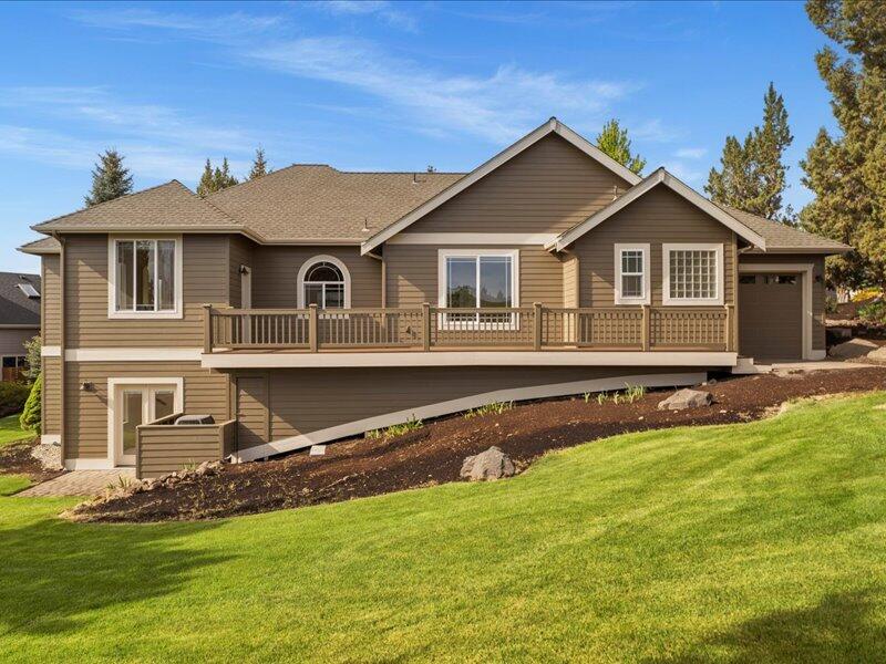 1747 Turnstone Road Redmond, OR 97756 - Photo 51 of 96