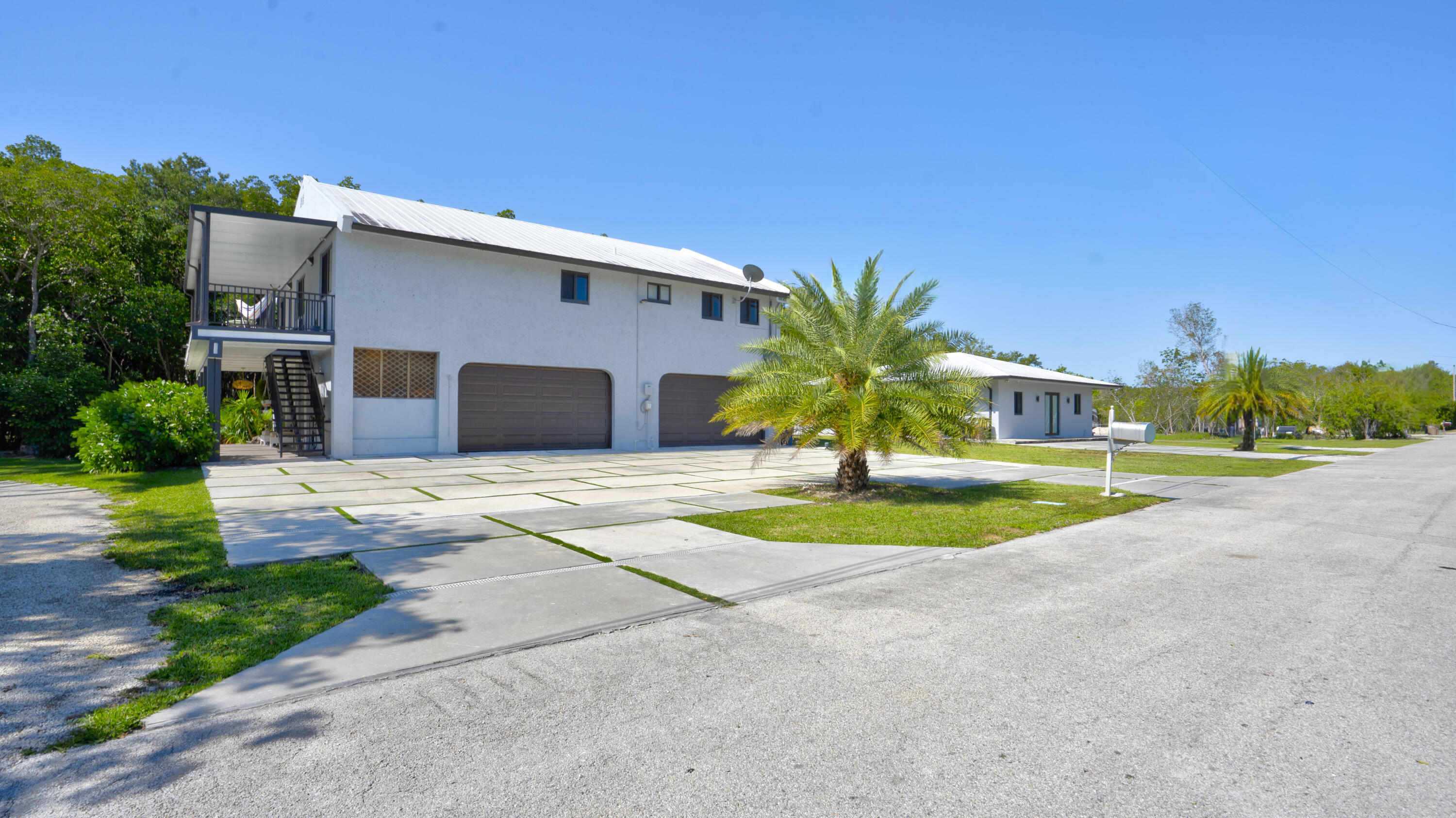 34 Atlantic Drive Key Largo, FL 33037 - Photo 4 of 138 34 Atlantic Dr Key Largo, FL 33037 Unit
