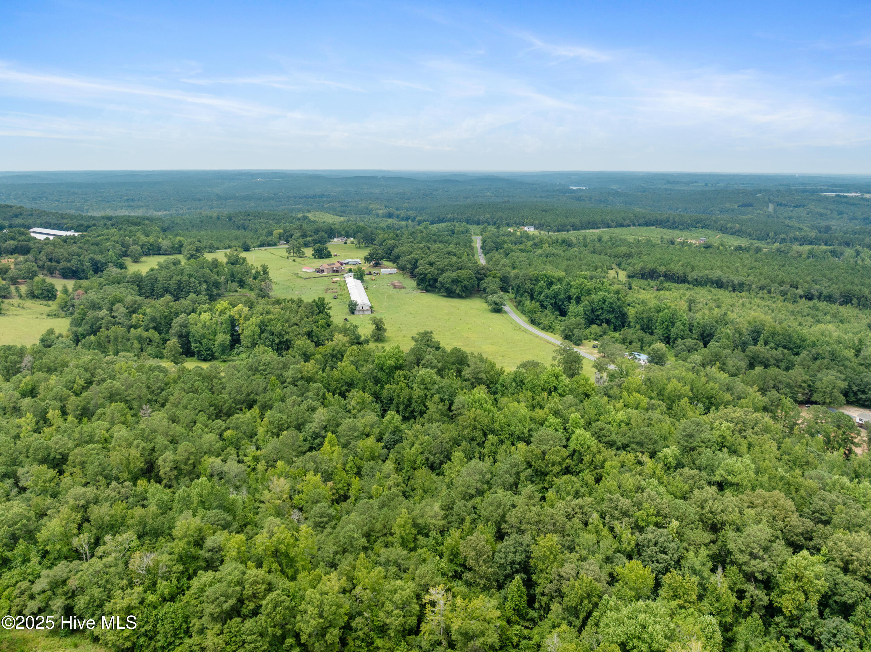 193 Osborne Road Rockingham, NC 28379 - Photo 15 of 43 DJI_0829