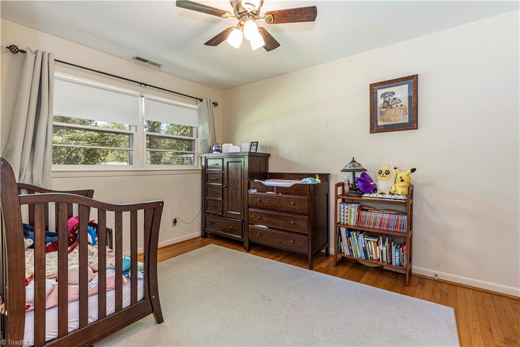 6004 Dehaven Road Pleasant Garden, NC 27313 - Photo 11 of 22 Gallery Image 11
