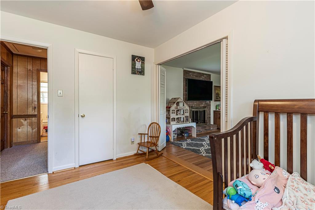6004 Dehaven Road Pleasant Garden, NC 27313 - Photo 12 of 22 Gallery Image 12