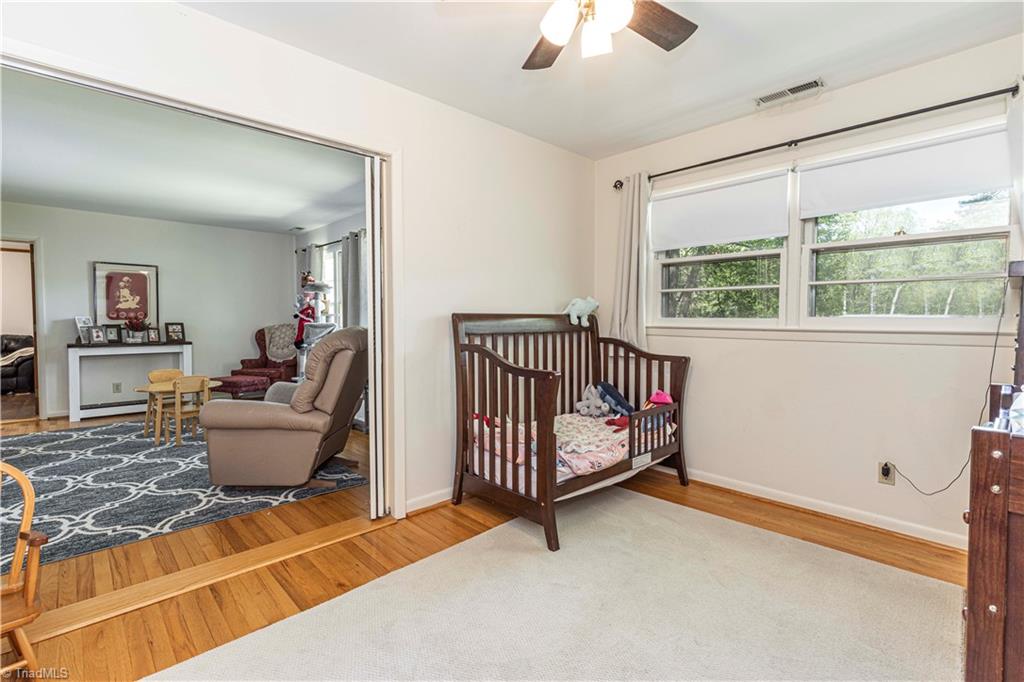 6004 Dehaven Road Pleasant Garden, NC 27313 - Photo 13 of 22 Gallery Image 13