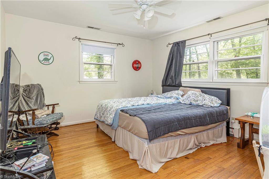 6004 Dehaven Road Pleasant Garden, NC 27313 - Photo 14 of 22 Gallery Image 14