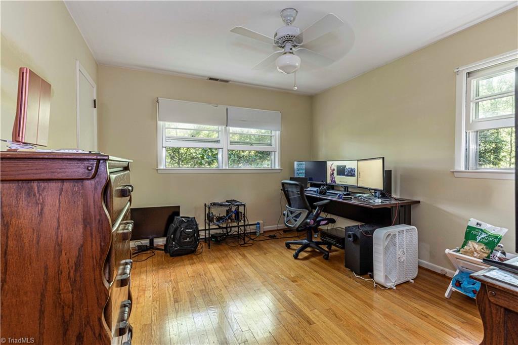 6004 Dehaven Road Pleasant Garden, NC 27313 - Photo 15 of 22 Gallery Image 15
