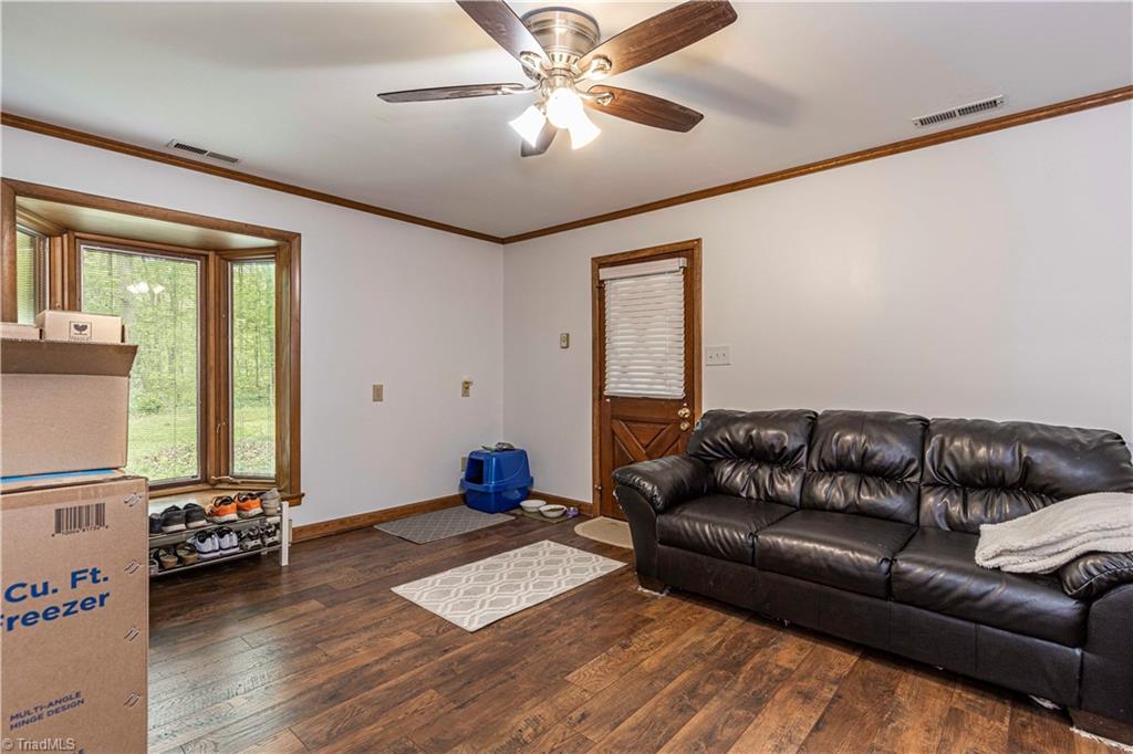 6004 Dehaven Road Pleasant Garden, NC 27313 - Photo 18 of 22 Gallery Image 18