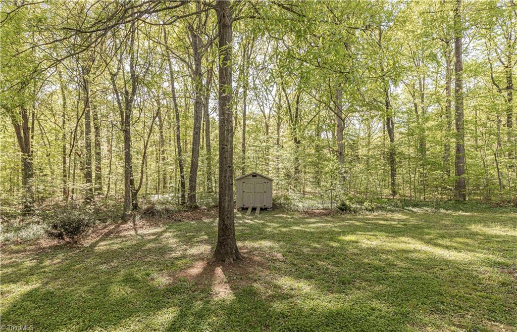 6004 Dehaven Road Pleasant Garden, NC 27313 - Photo 21 of 22 Gallery Image 21
