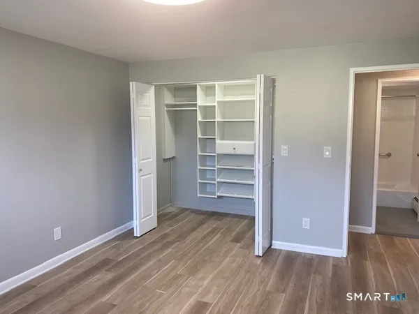 $2,295 | 97 South Main Street, Unit 112, West Hartford, CT 06107