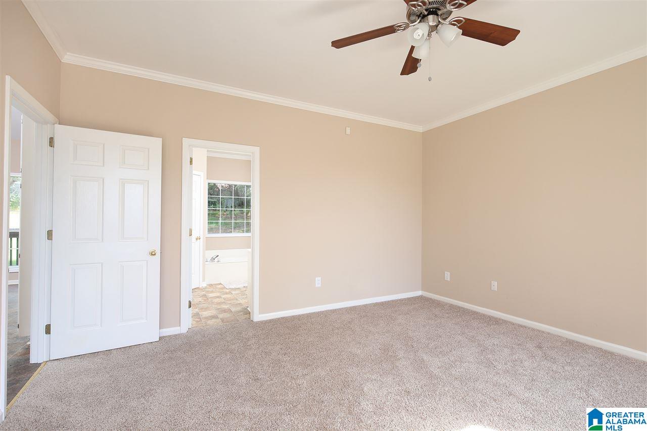 2852 Ridge Parkway Trussville, AL 35173 - Photo 19 of 34