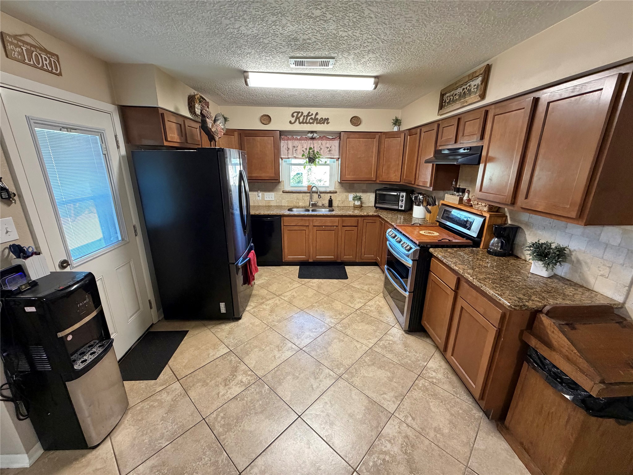5403 3 Rd Street Danbury, TX 77534 - Photo 8 of 20 Gallery Image 8