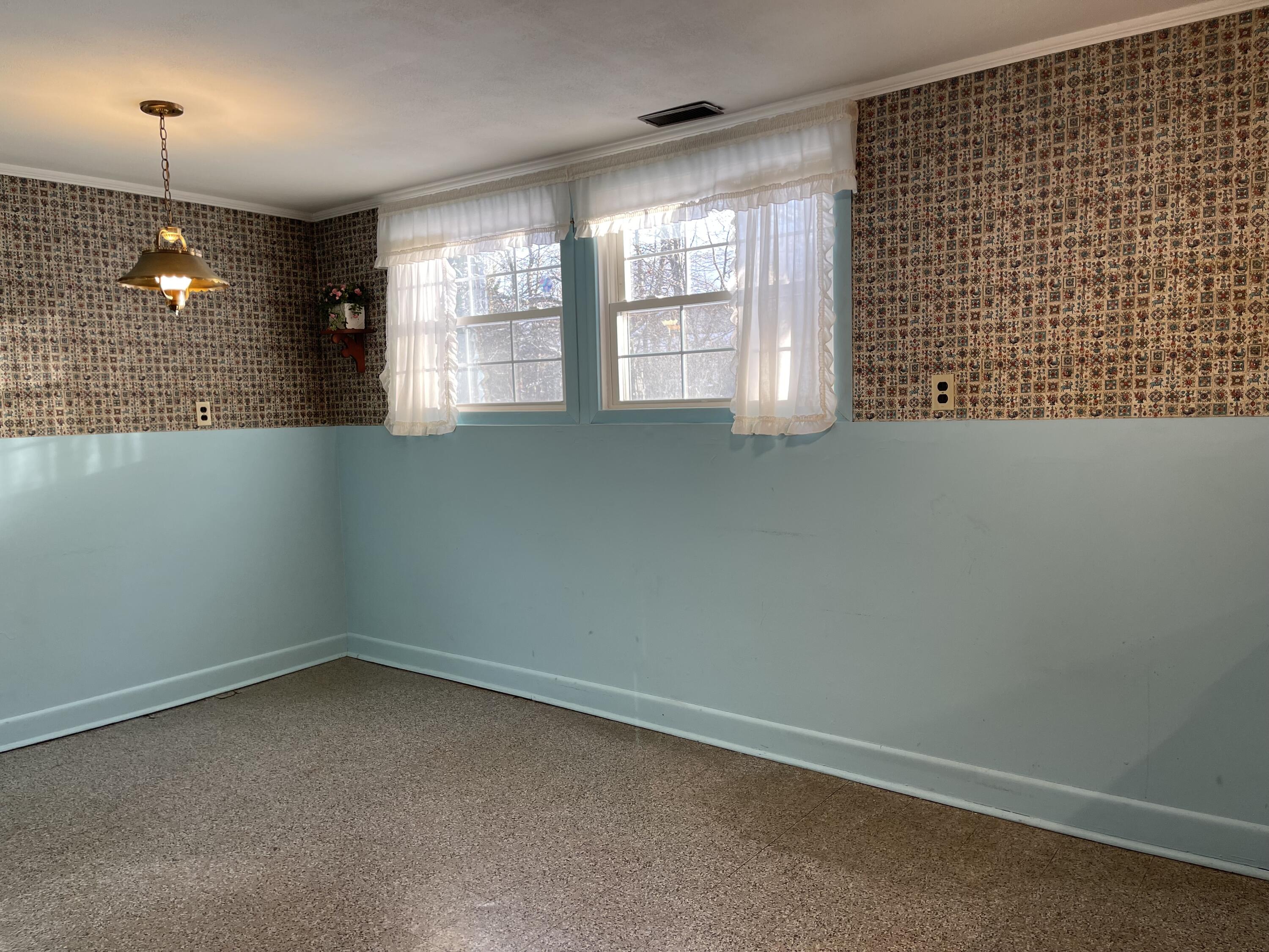 38 Gilbert Street Orono, ME 04473 - Photo 23 of 41 26