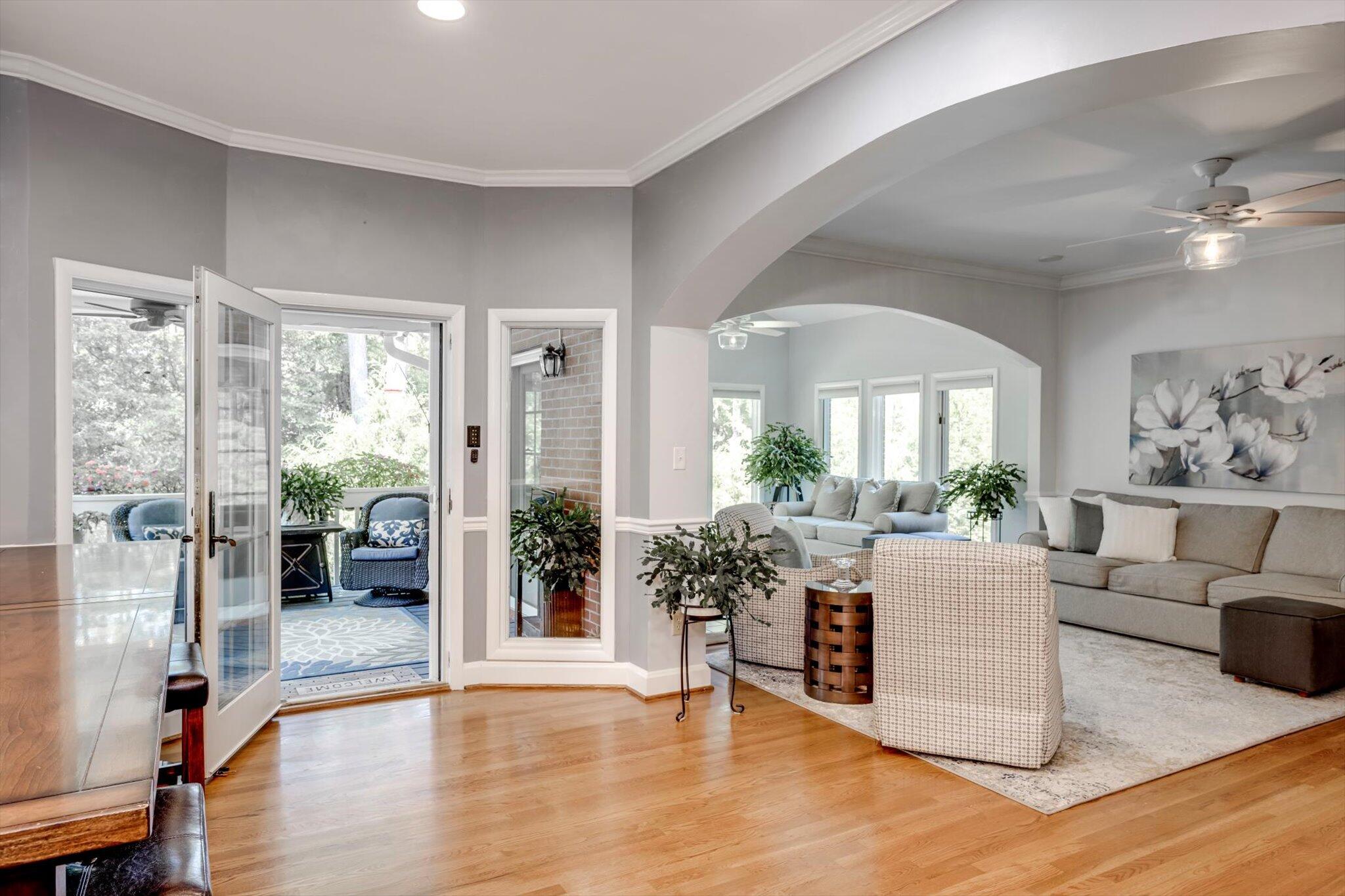 312 Atlanta Place McCormick, SC 29835 - Photo 21 of 59 26-026-