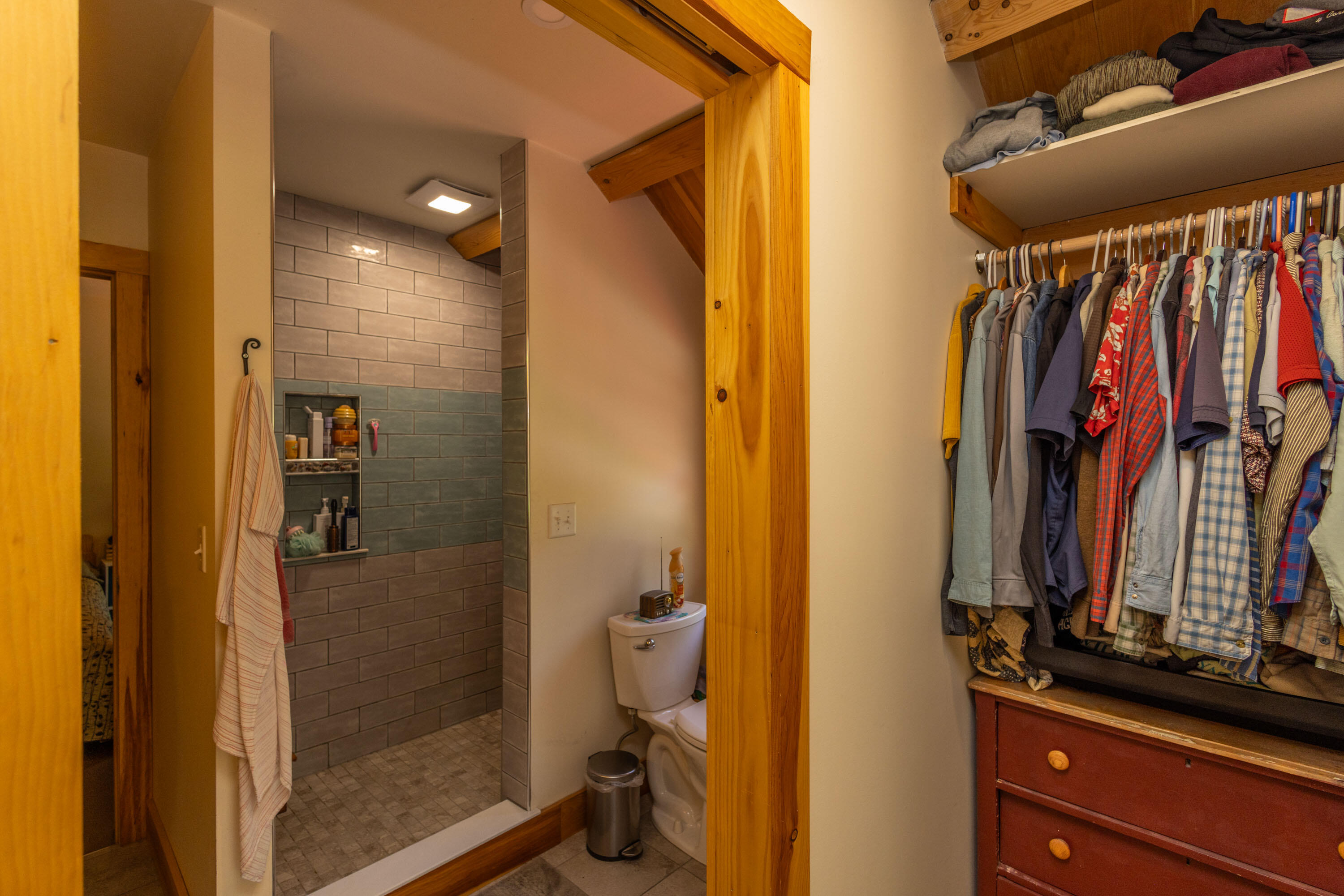 414 Youngtown Road Lincolnville, ME 04849 - Photo 56 of 131 _SMC9485