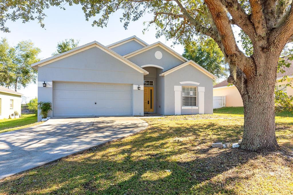 5255 Shale Ridge Trail Orlando, FL 32818 - Photo 2 of 24