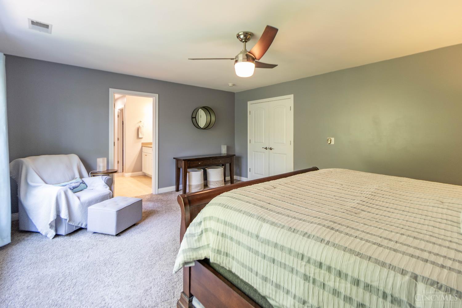 880 Sunrise Ridge Court Maineville, OH 45039 - Photo 31 of 54