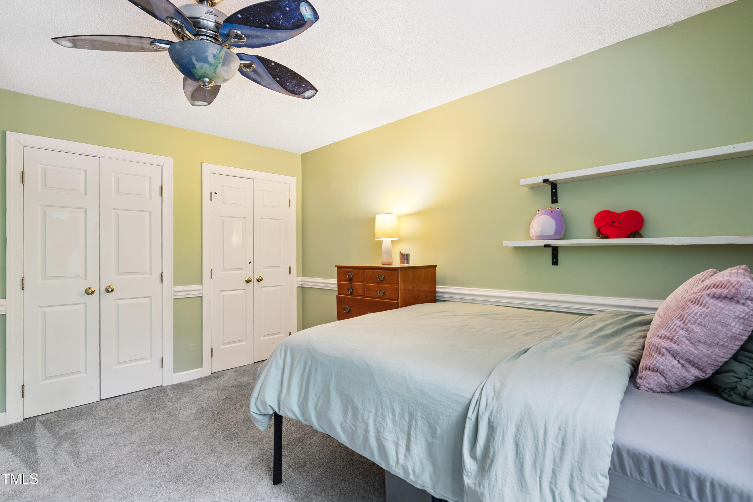 11619 Appaloosa Run West Raleigh, NC 27613 - Photo 33 of 57 11619 Appaloosa Run-27