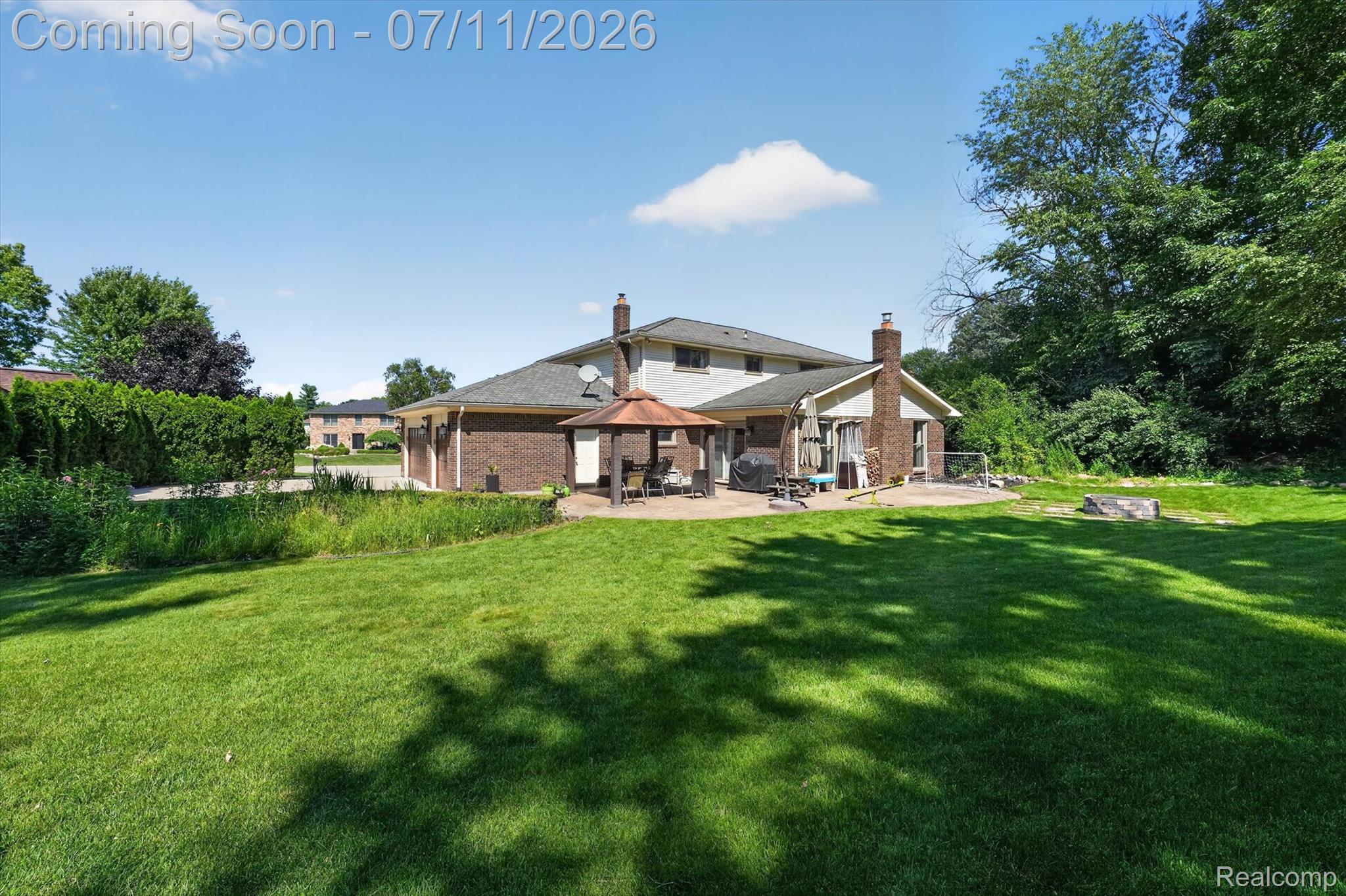 3115 Glengrove Drive Rochester, MI 48309 - Photo 52 of 66 55-3115-Glengrove-Dr-WindowStill-Photography.jpg