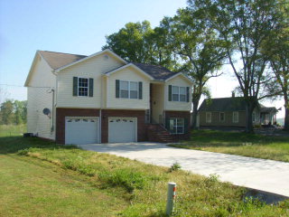 3843 Brock Road Southeast Dalton, GA 30721 - Photo 1 of 1 Main View