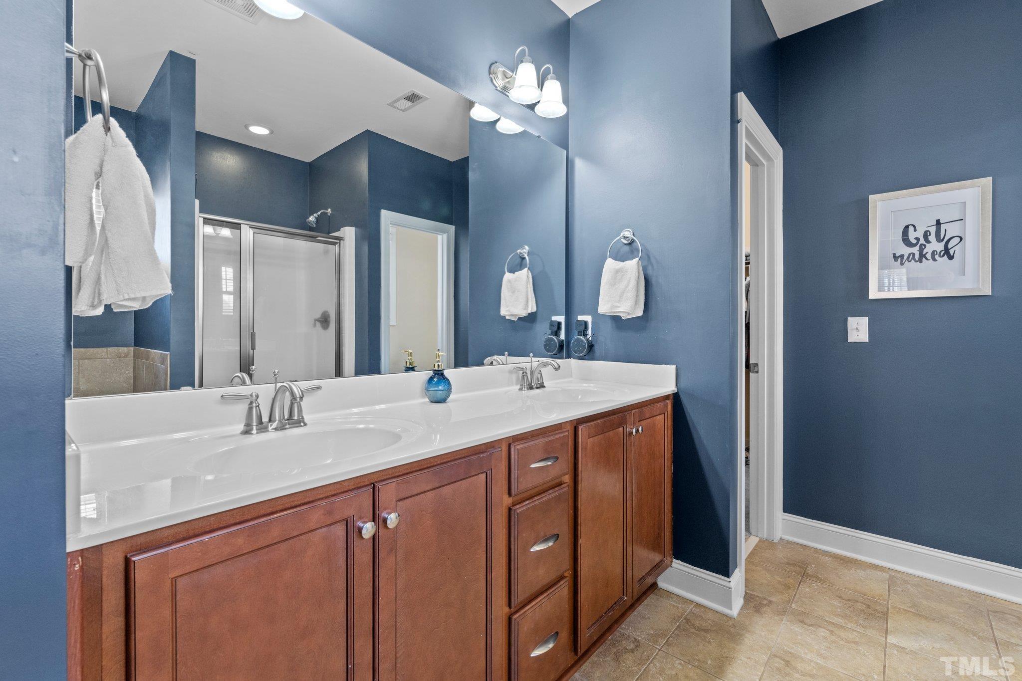 4424 Glengrove Road Raleigh, NC 27616 - Photo 12 of 41