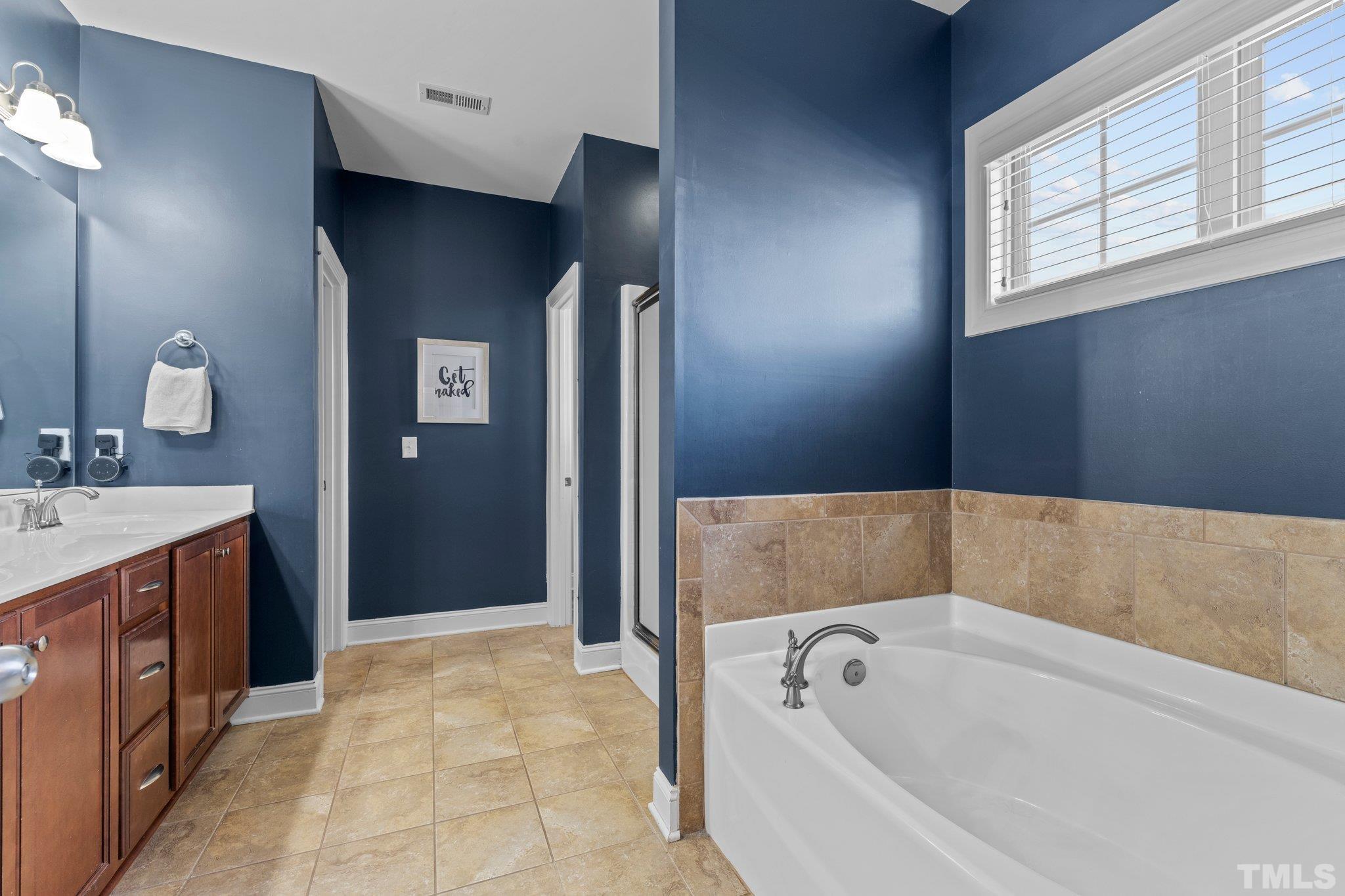 4424 Glengrove Road Raleigh, NC 27616 - Photo 13 of 41