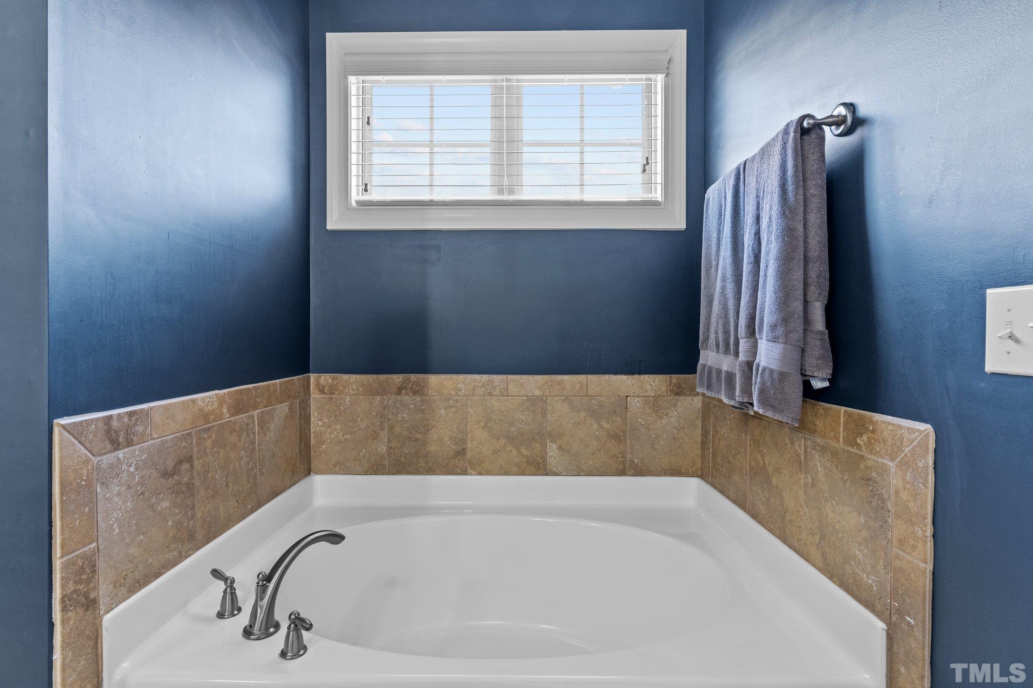 4424 Glengrove Road Raleigh, NC 27616 - Photo 15 of 41