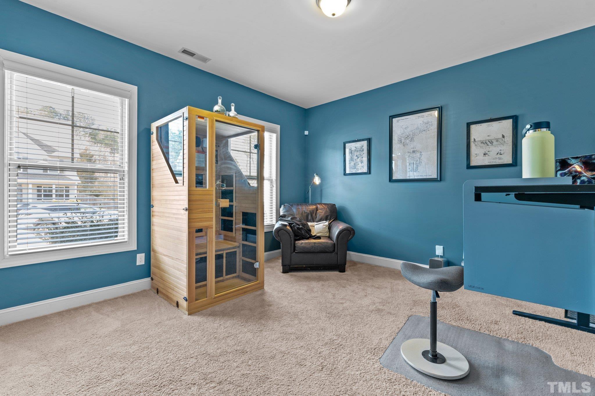 4424 Glengrove Road Raleigh, NC 27616 - Photo 16 of 41