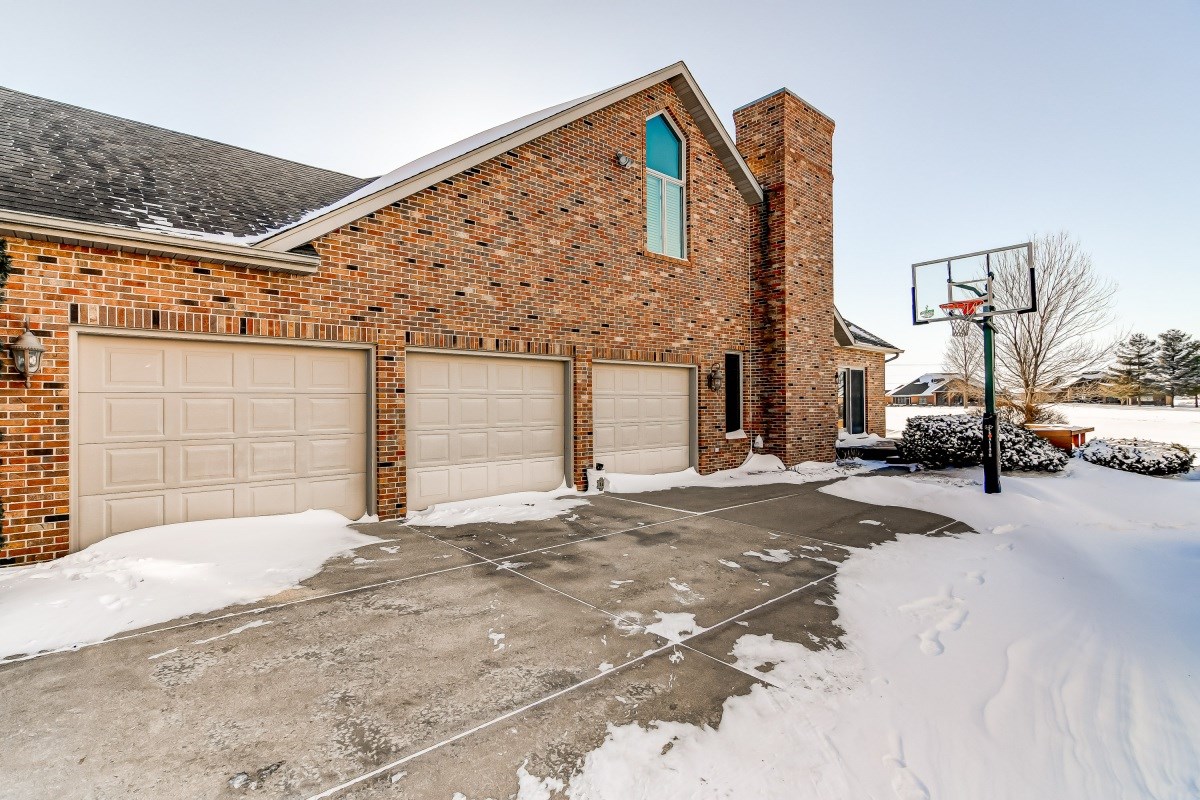4417 Turtle Bay Springfield, IL 62711 - Photo 50 of 50