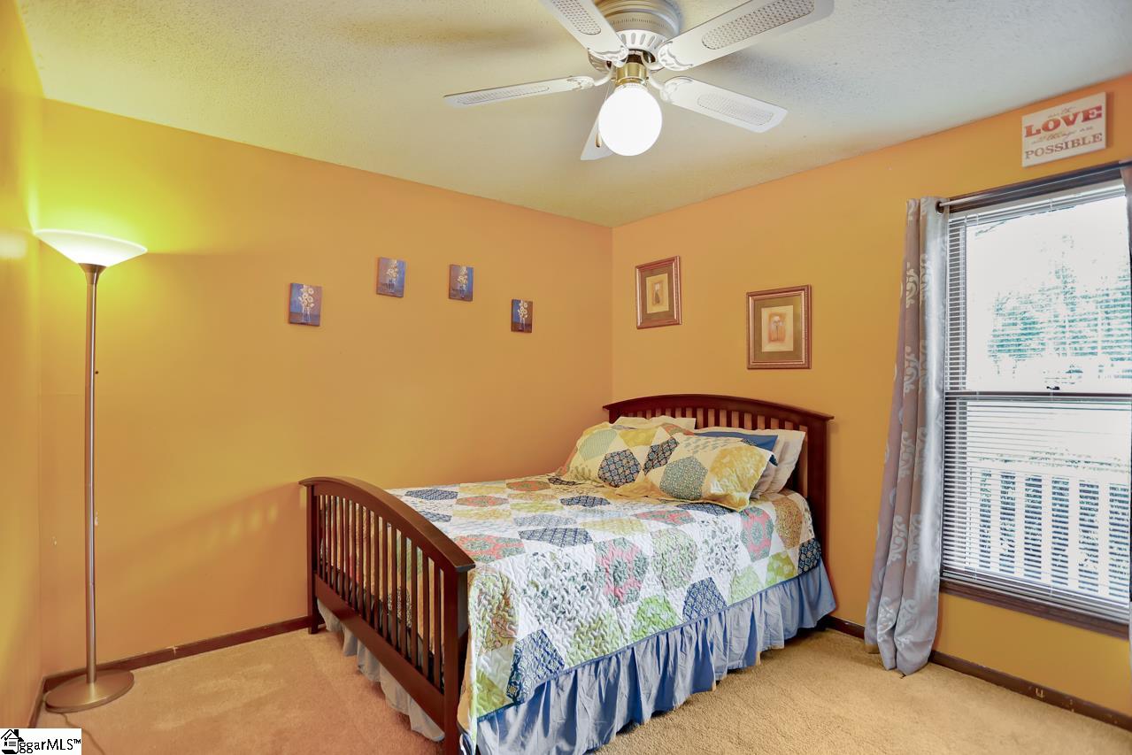 906 Devenger Road Greer, SC 29650 - Photo 16 of 26 Gallery Image 16