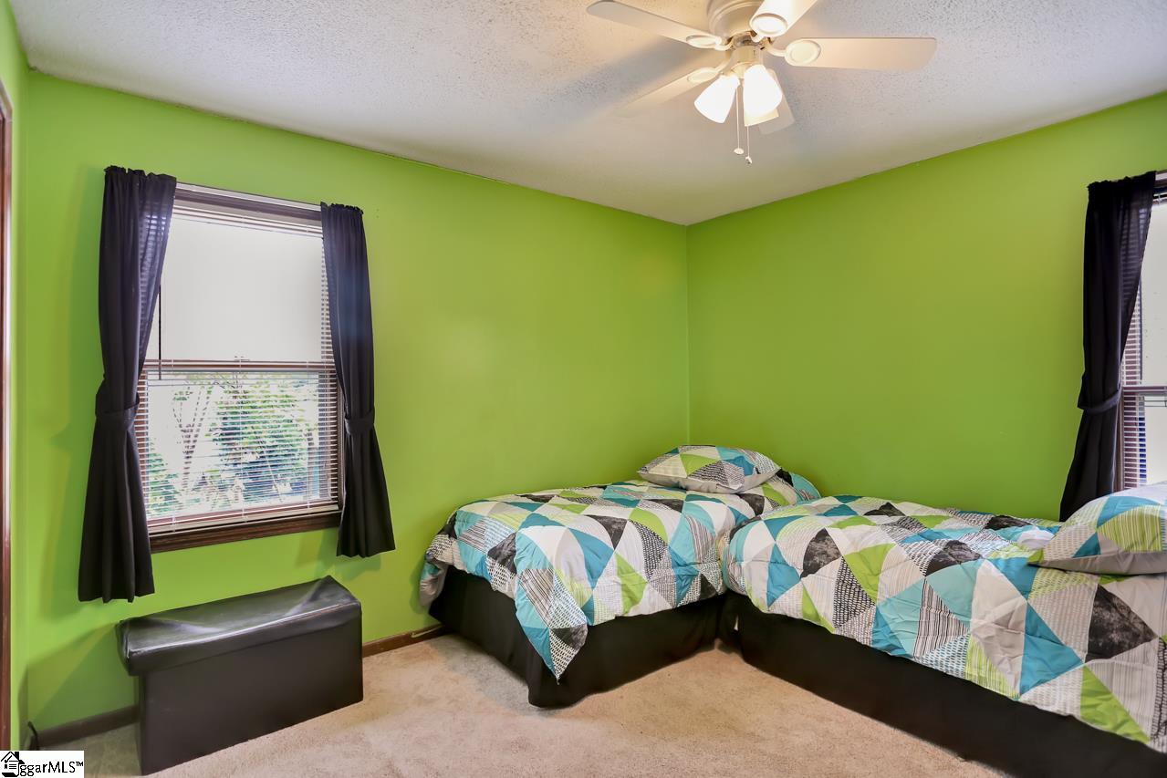 906 Devenger Road Greer, SC 29650 - Photo 17 of 26 Gallery Image 17