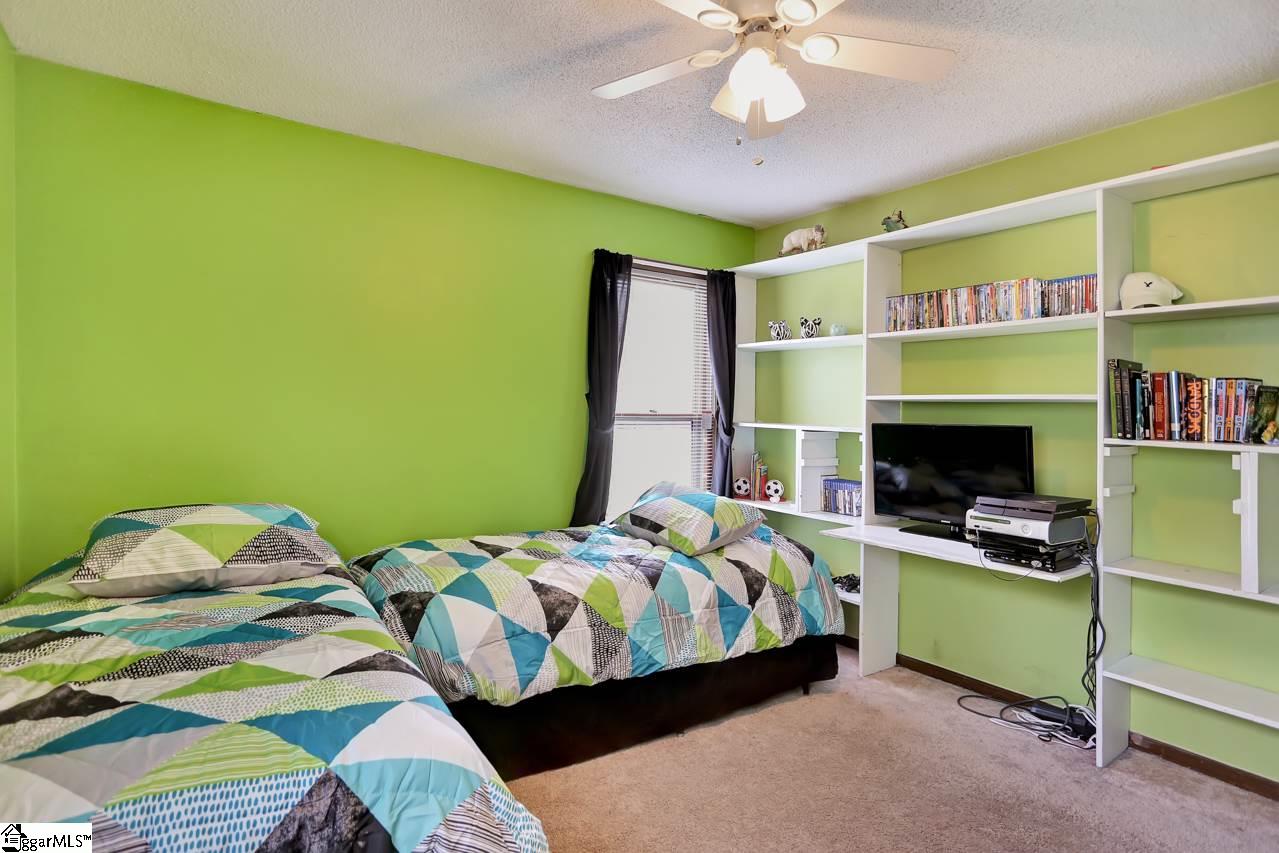 906 Devenger Road Greer, SC 29650 - Photo 18 of 26 Gallery Image 18