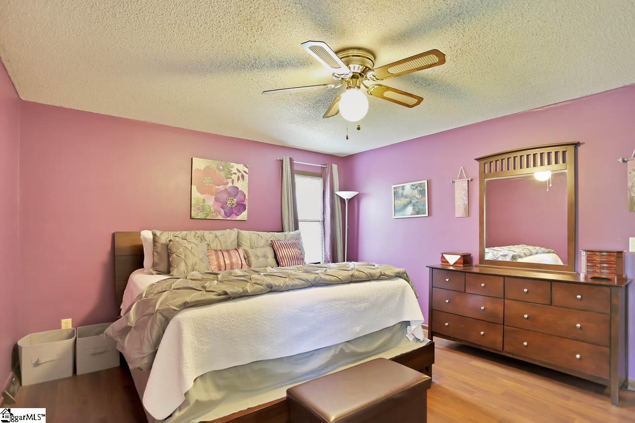 906 Devenger Road Greer, SC 29650 - Photo 20 of 26 Gallery Image 20