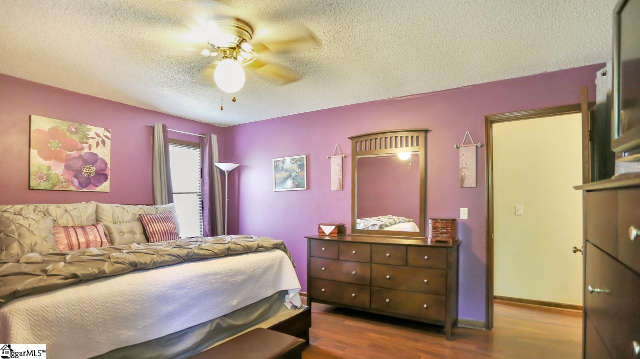 906 Devenger Road Greer, SC 29650 - Photo 21 of 26 Gallery Image 21