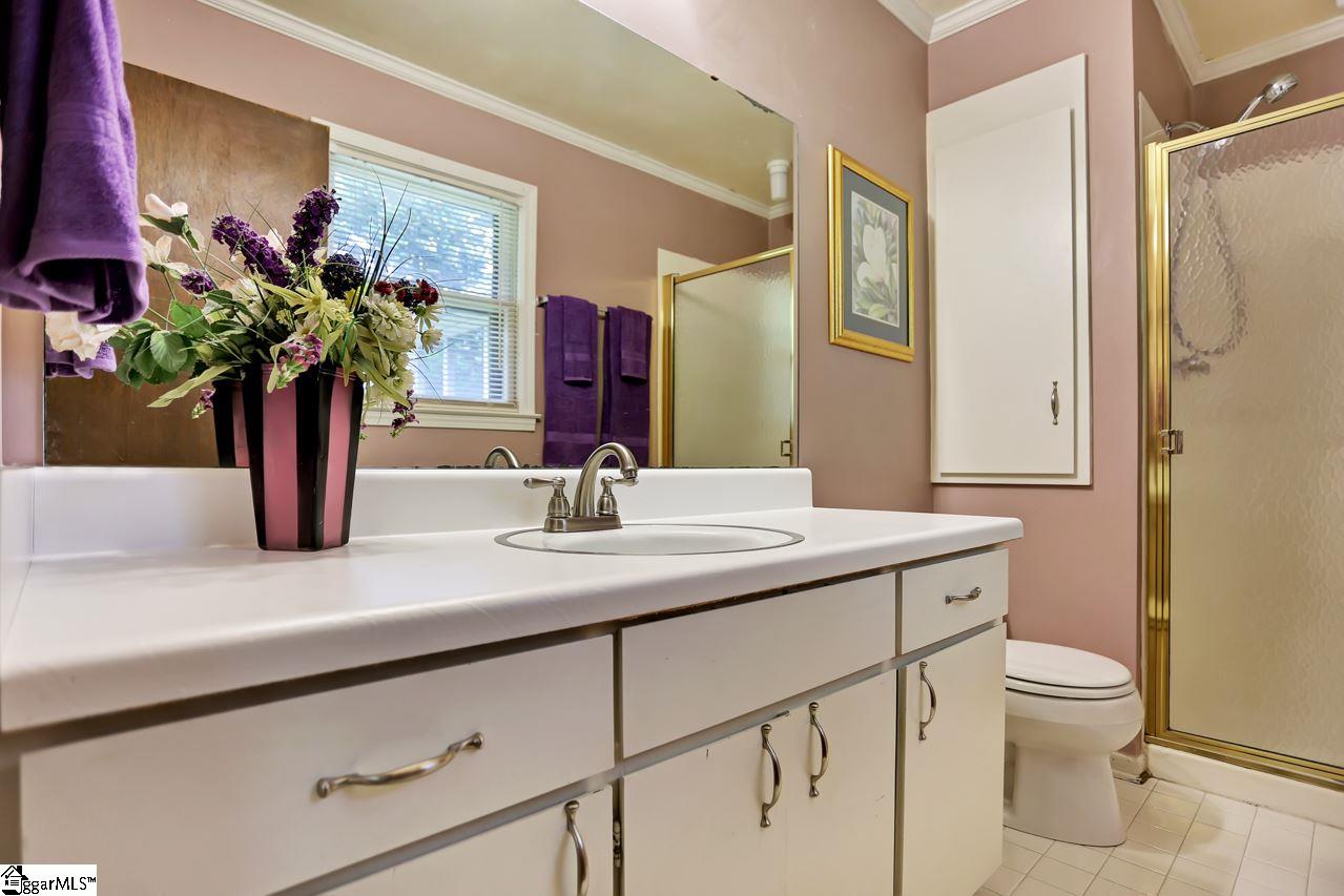906 Devenger Road Greer, SC 29650 - Photo 22 of 26 Gallery Image 22