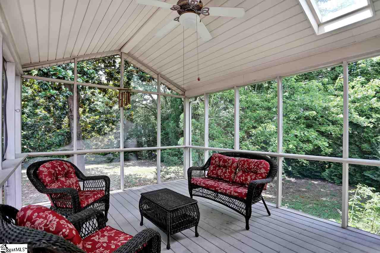 906 Devenger Road Greer, SC 29650 - Photo 24 of 26 Gallery Image 24