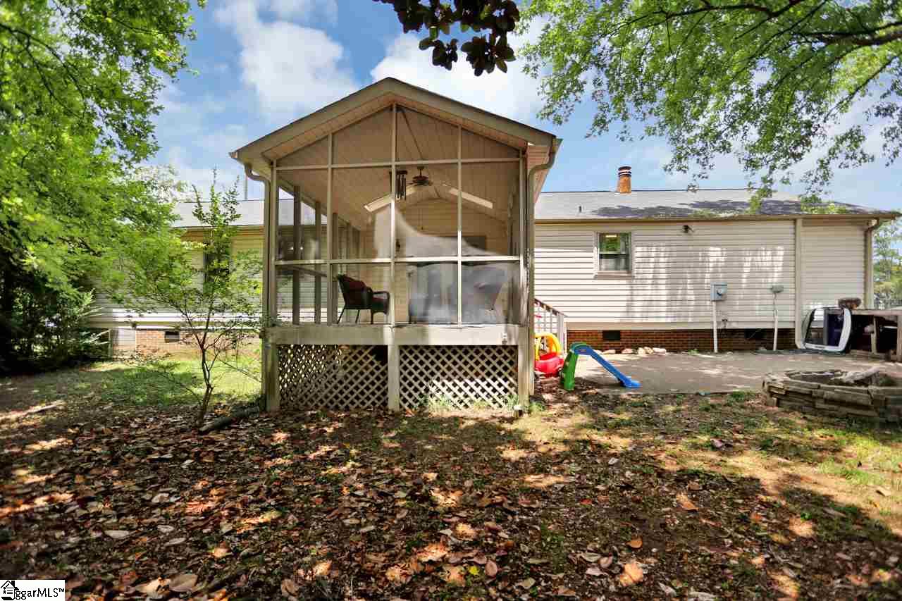 906 Devenger Road Greer, SC 29650 - Photo 26 of 26 Gallery Image 26