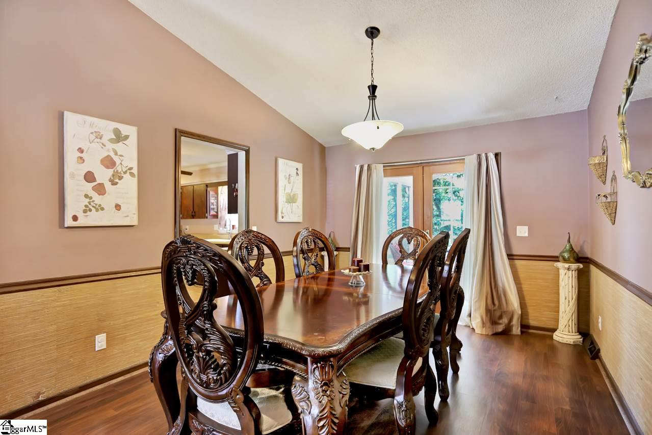906 Devenger Road Greer, SC 29650 - Photo 8 of 26 Gallery Image 8