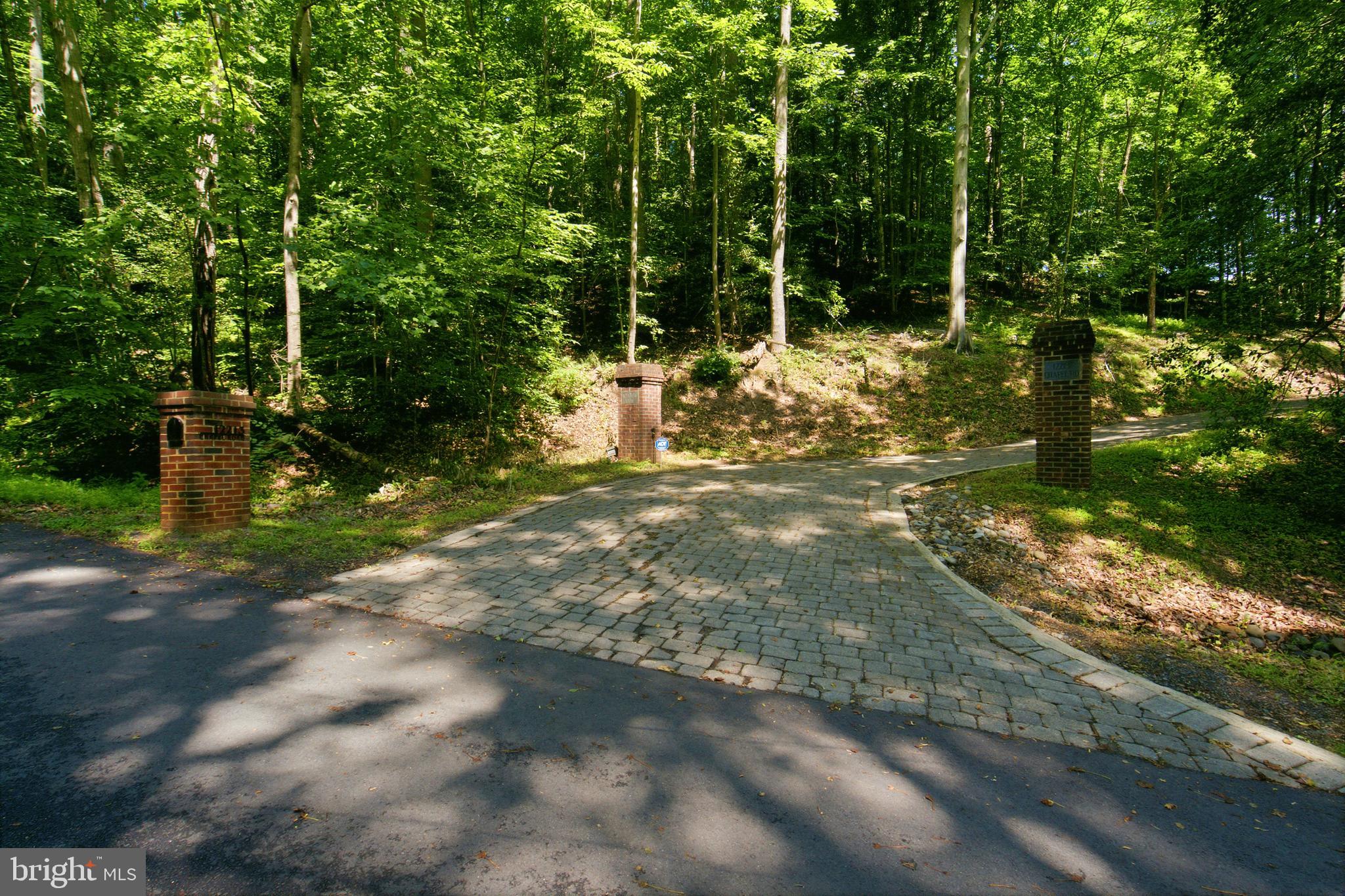 12213 Chapel Road Clifton, VA 20124 - Photo 10 of 128