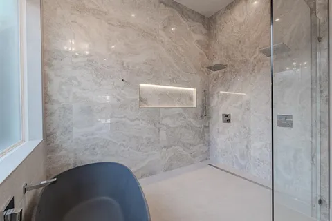 $2,590,000 | 11232 Hillcrest Road, Dallas, TX 75230