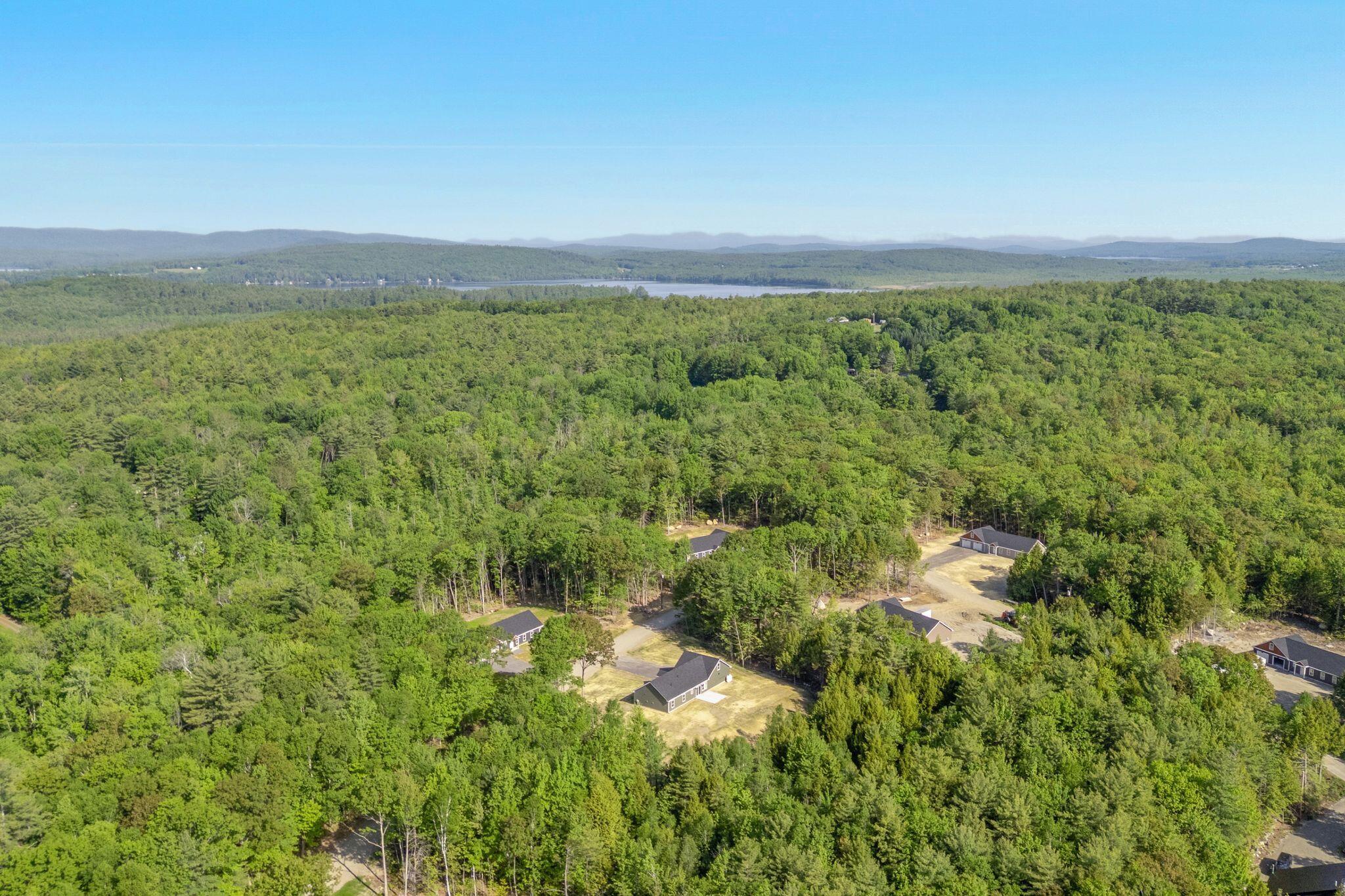 104 McGrath Pond Road Belgrade, ME 04917 - Photo 10 of 45 33_DJI_20260605084824_0076_D copy