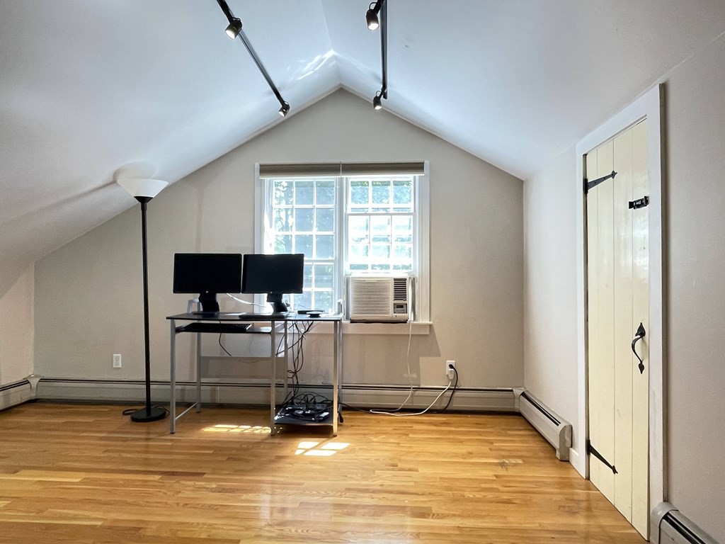 3 Spring Street Ipswich, MA 01938 - Photo 32 of 33 Gallery Image 32