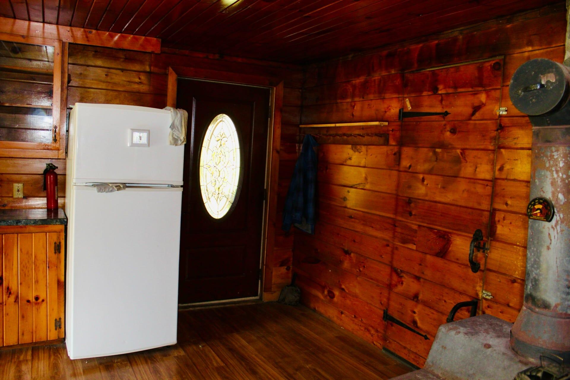 225 Hole In The Wall Road Solon, ME 04979 - Photo 8 of 72 20240923_202900_CFC595
