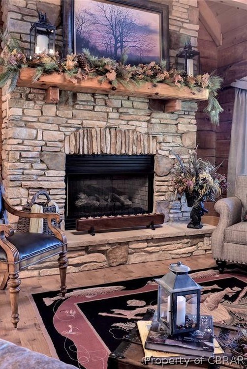 3600 Pittmantown Road Suffolk, VA 23437 - Photo 9 of 32