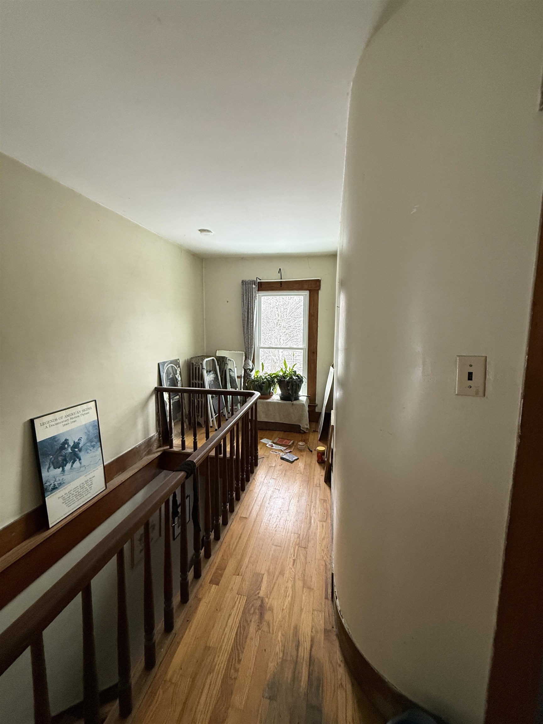 511 Highway 25 Topsham, VT 05086 - Photo 19 of 26