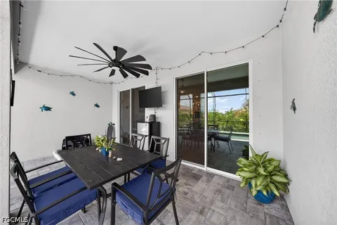 $645,000 | 1321 Northwest 42nd Avenue, Cape Coral, FL 33993