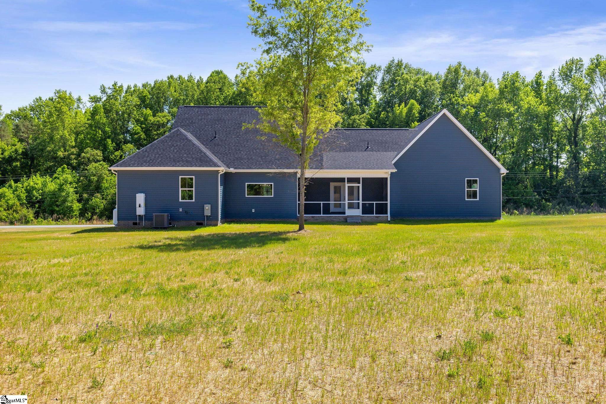 1452 State Line Road Gaffney, SC 29341 - Photo 39 of 50